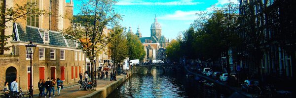 Alhamask Profile Banner