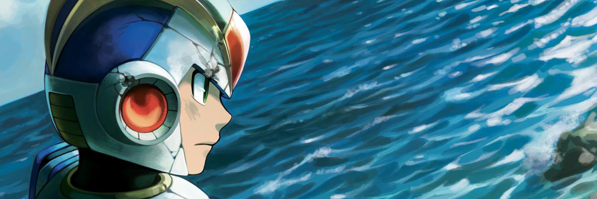 LeetoshH's profile banner image