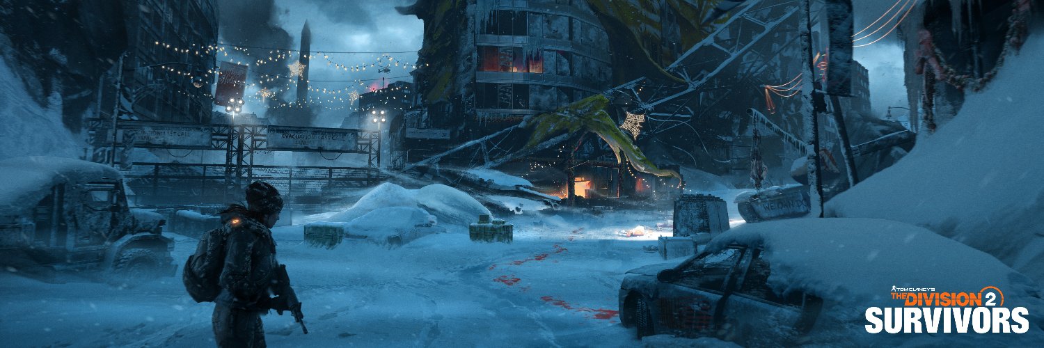 ooceanicc's profile banner image