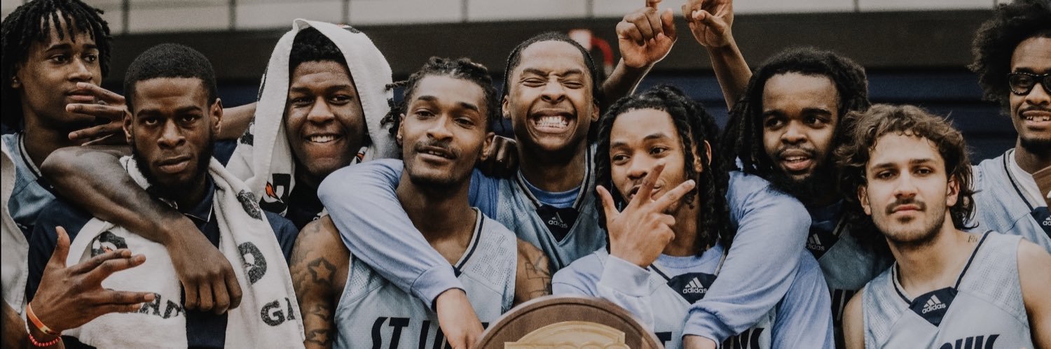 Lac3uP's profile banner image