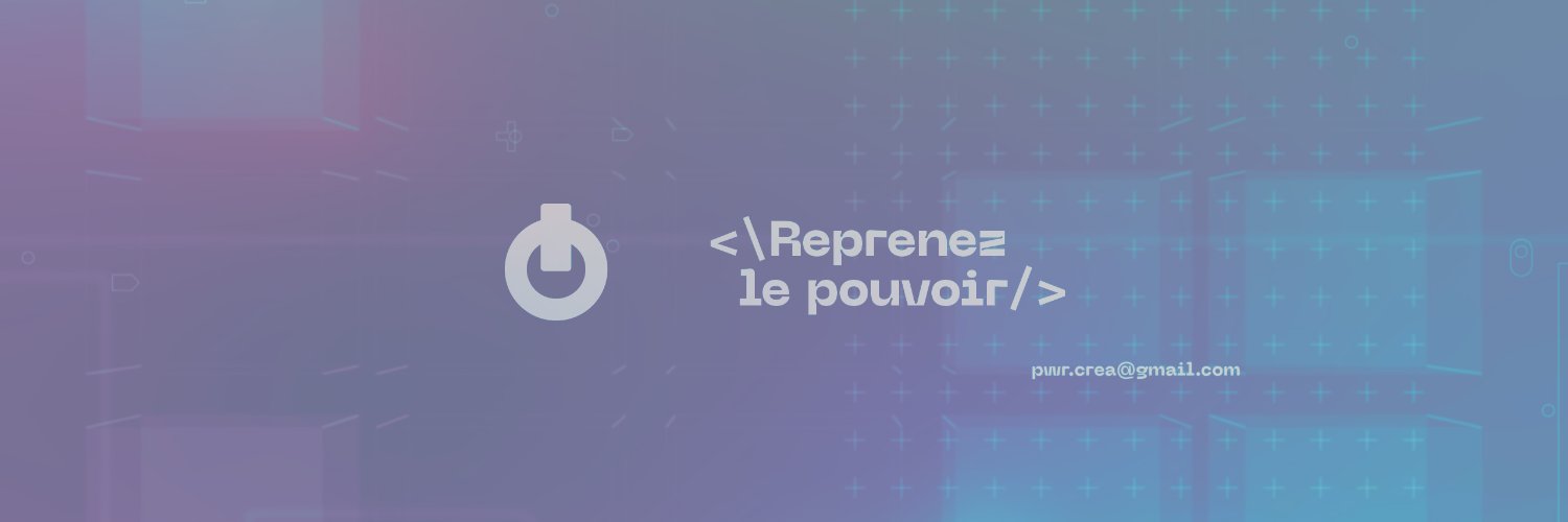MdjSelim's profile banner image