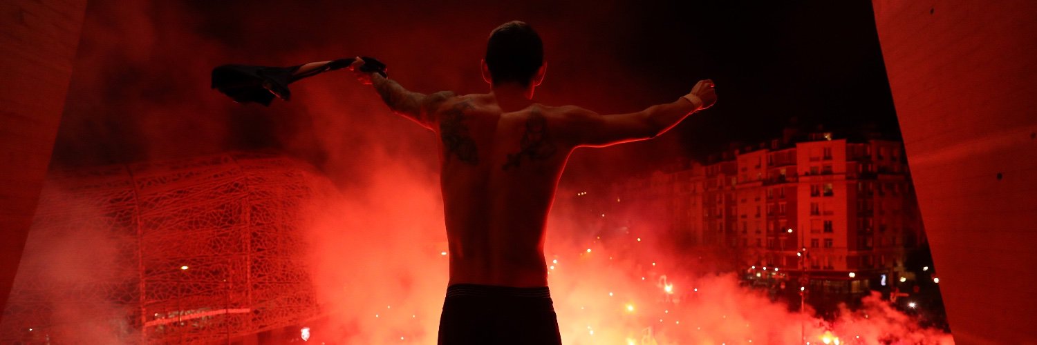 Aurelien_Stf's profile banner image