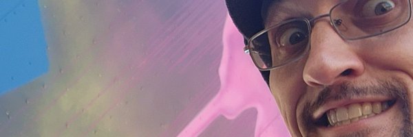 FGTeeV Profile Banner