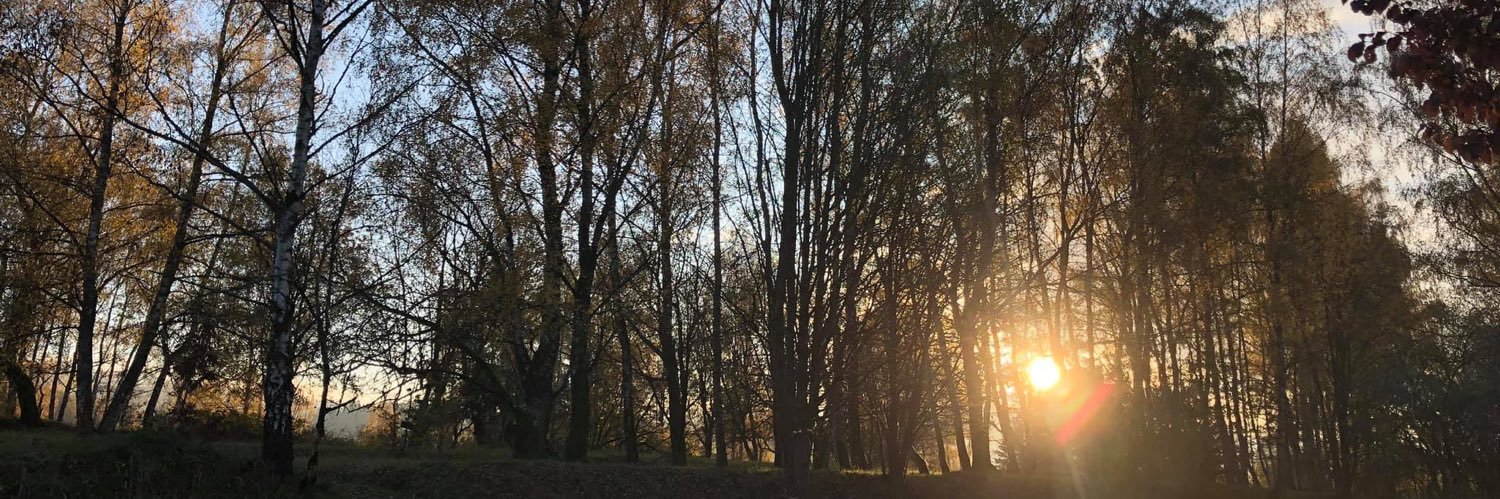 Ina Leukefeld banner