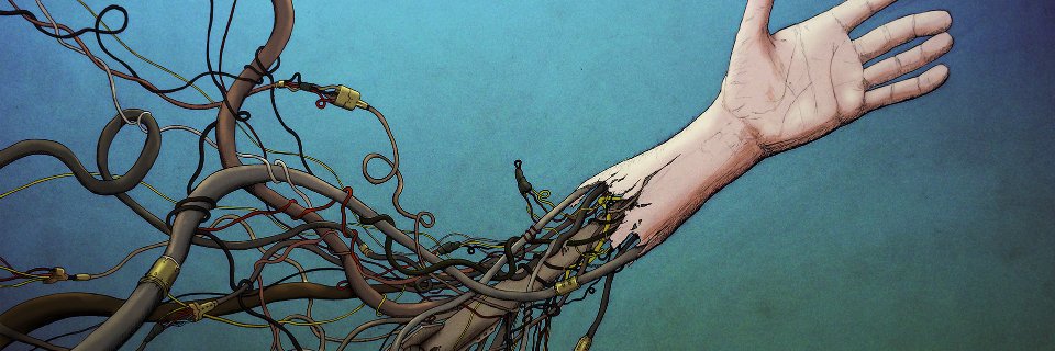ptsldn's profile banner image