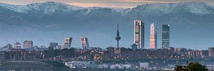 RefMtz's profile banner image