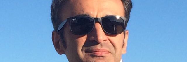 ALESSANDROZEZZA's profile banner image