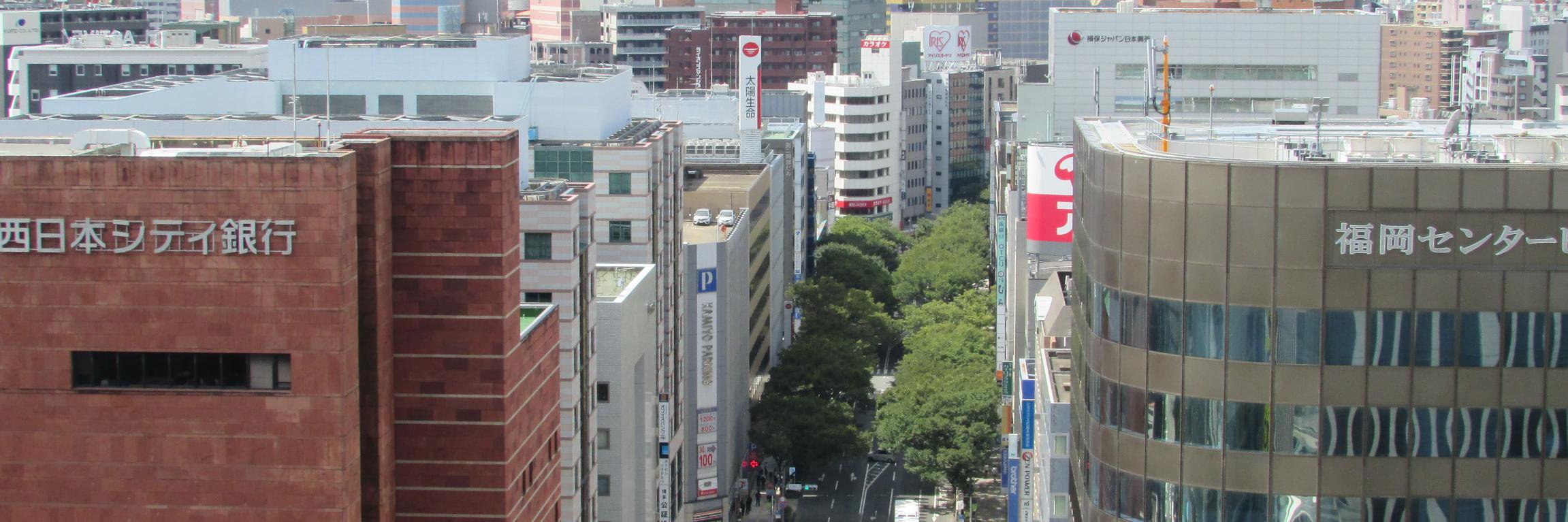 fuzitajun's profile banner image