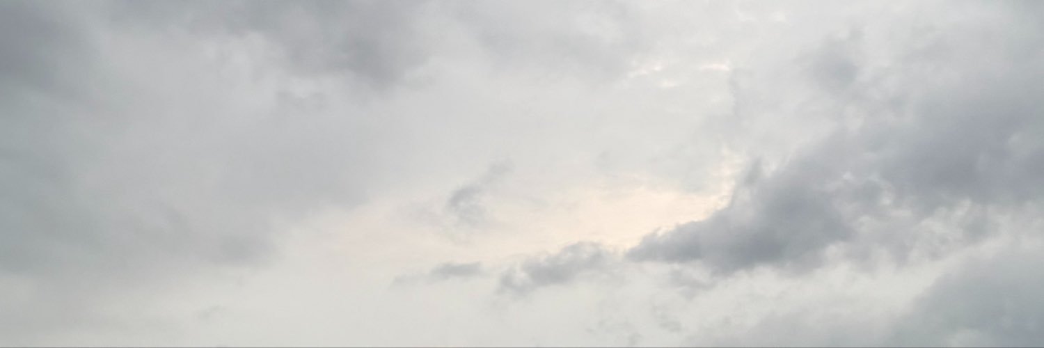 tatuo_sp's profile banner image