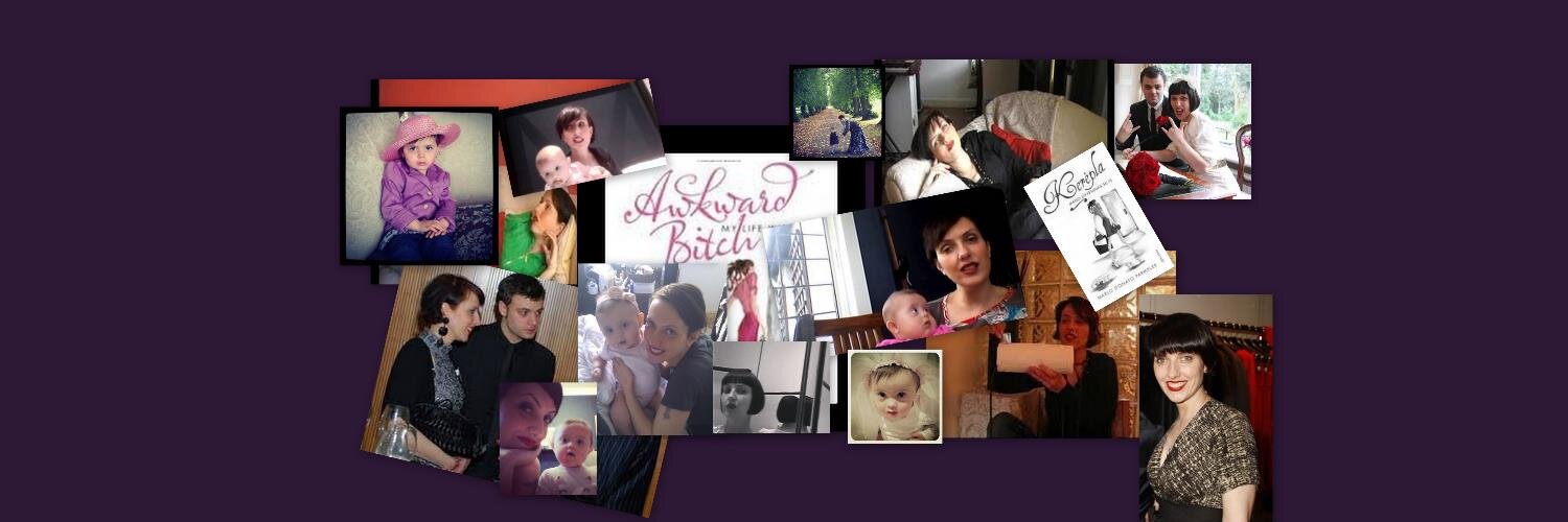 MARLODONATO's profile banner image