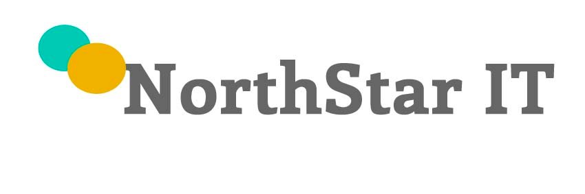 EmrNorthstar's profile banner image