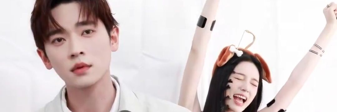 pepi_defjayb's profile banner image