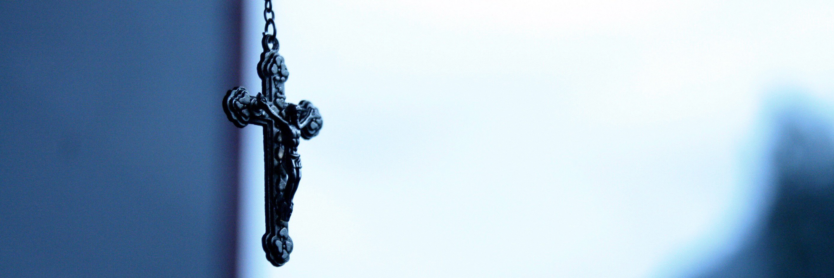TrinitasTv's profile banner image
