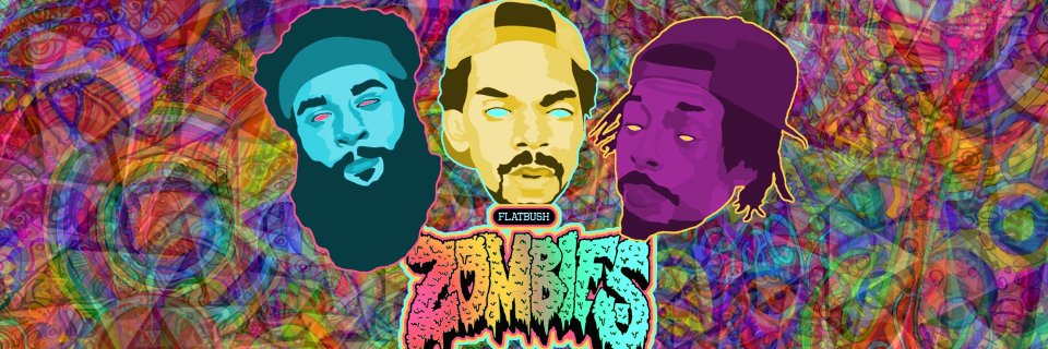 AlexDLG_'s profile banner image