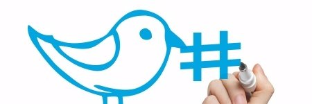 MrsSchulz33's profile banner image