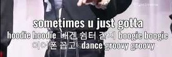 shineformejimin's profile banner image