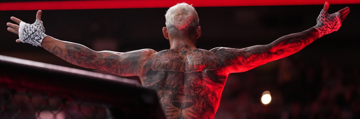 DS 🤟🏽 banner