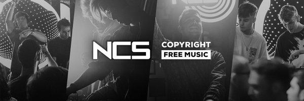 NCSounds Profile Banner