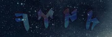 dedeyasin's profile banner image