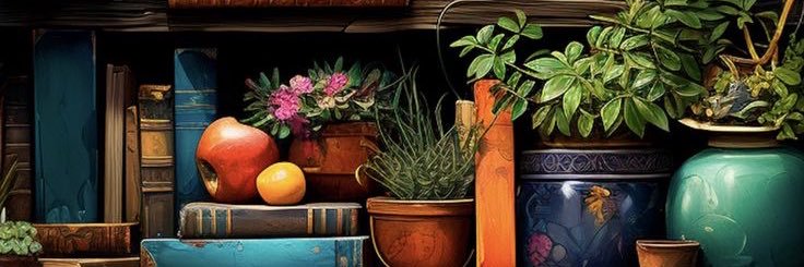 SebasBrokt94's profile banner image
