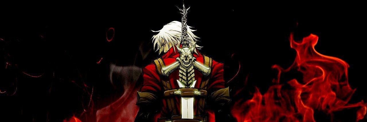 YazeedAhmad16's profile banner image
