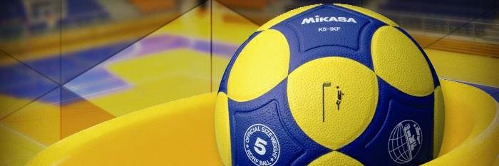 norwichice's profile banner image