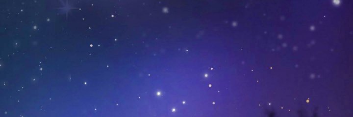 wilblueegg's profile banner image