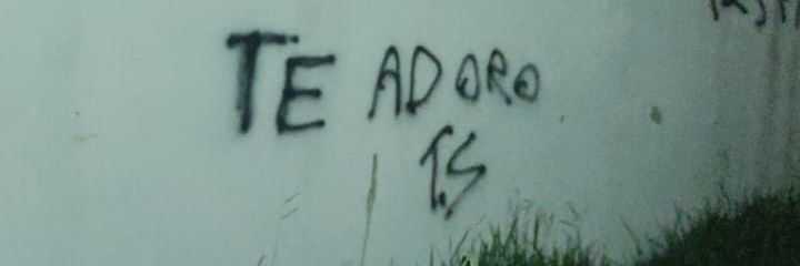 jeca banner