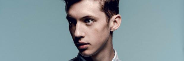 Troyefanssssss's profile banner image