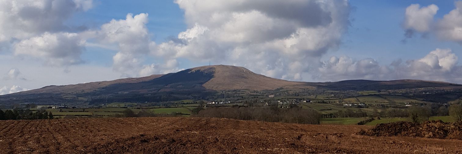 LochnaCraoibhe's profile banner image