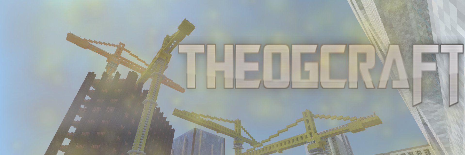 TheOGcraft's profile banner image
