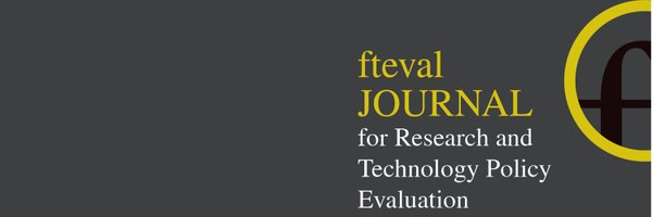 fteval Profile Banner