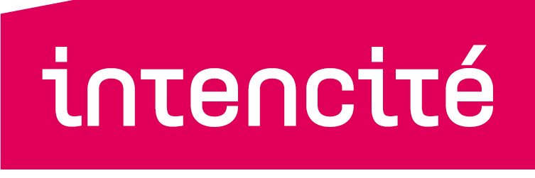 intencite's profile banner image