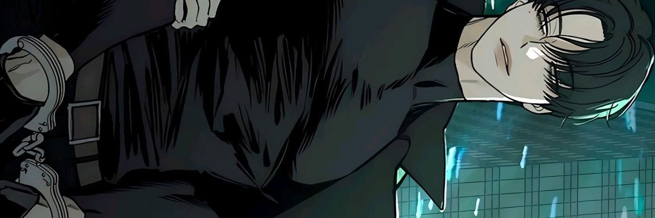 Eyqaaaaaaaa_'s profile banner image