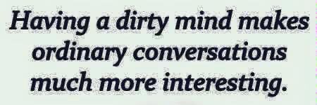 Michele everett banner