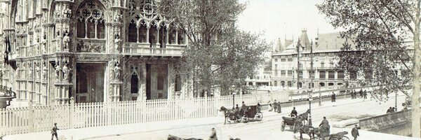 lemog3d Profile Banner