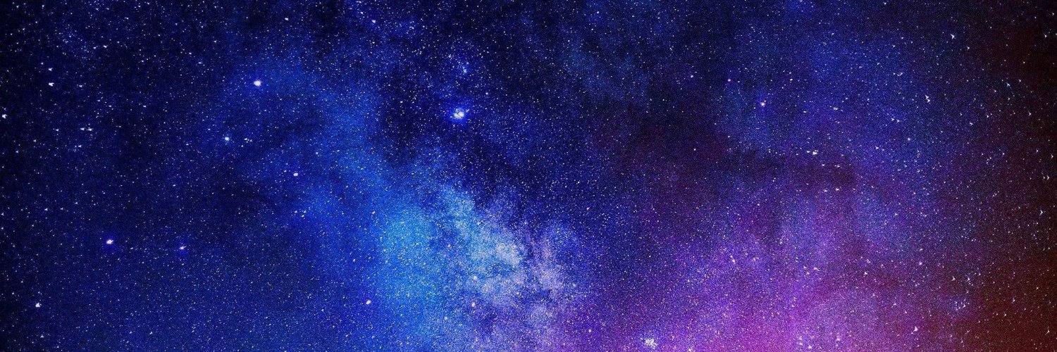Bushenzoholic's profile banner image