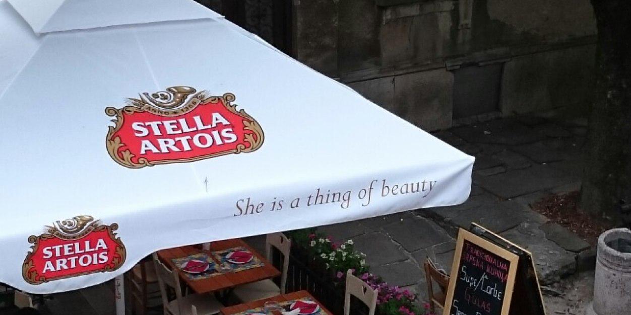 stella81t's profile banner image