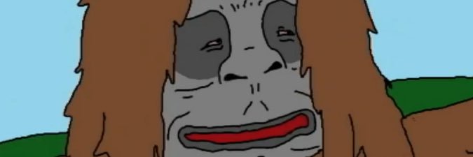 chasethomas5's profile banner image