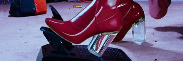 caesars_BGM's profile banner image
