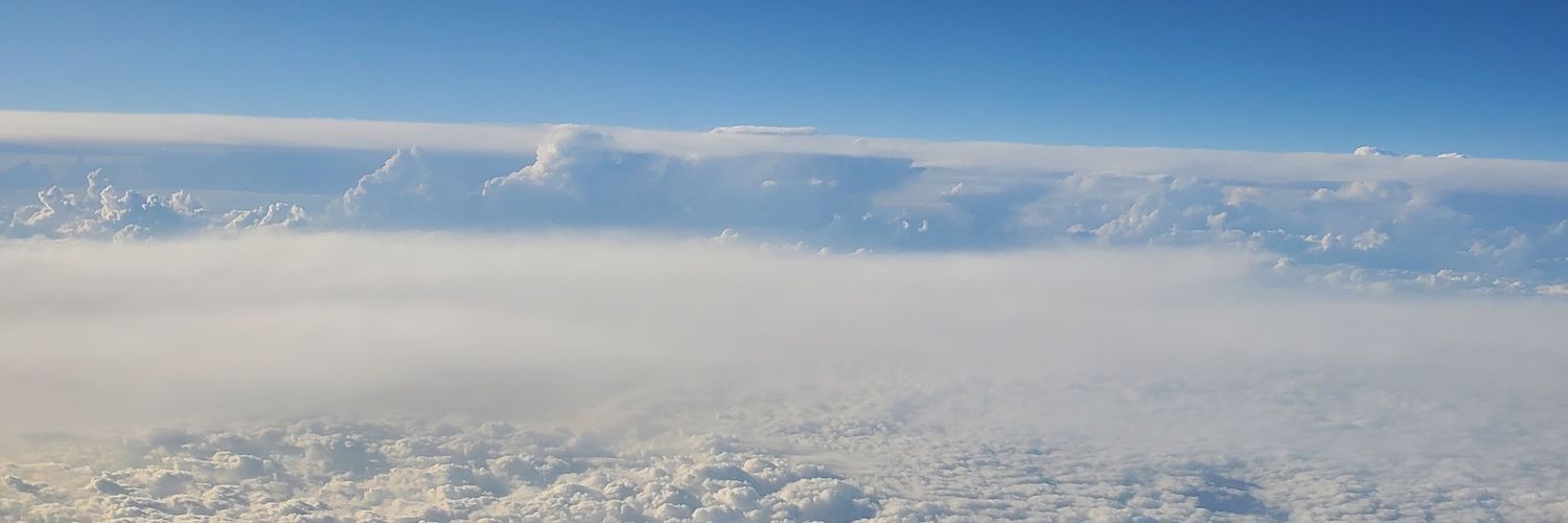 RaeTuring's profile banner image