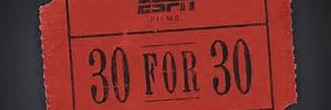 Not_30for30's profile banner image
