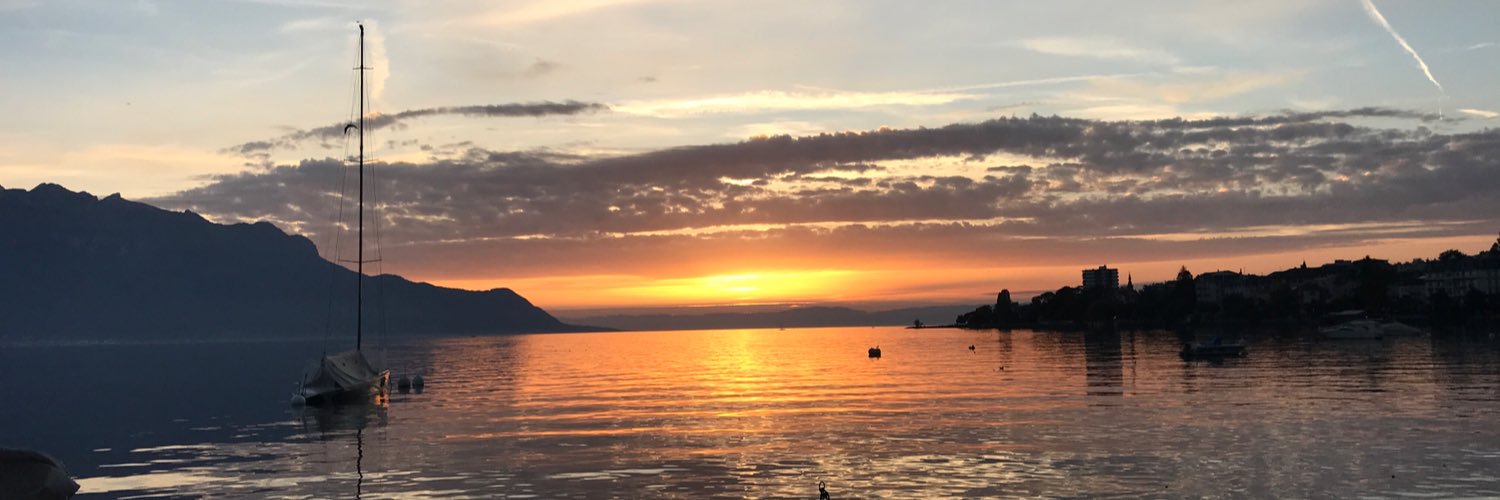 Remy Cregut banner