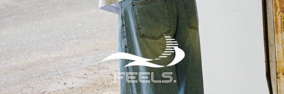 baseballsking06's profile banner image