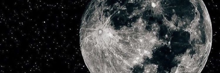 MoDx banner