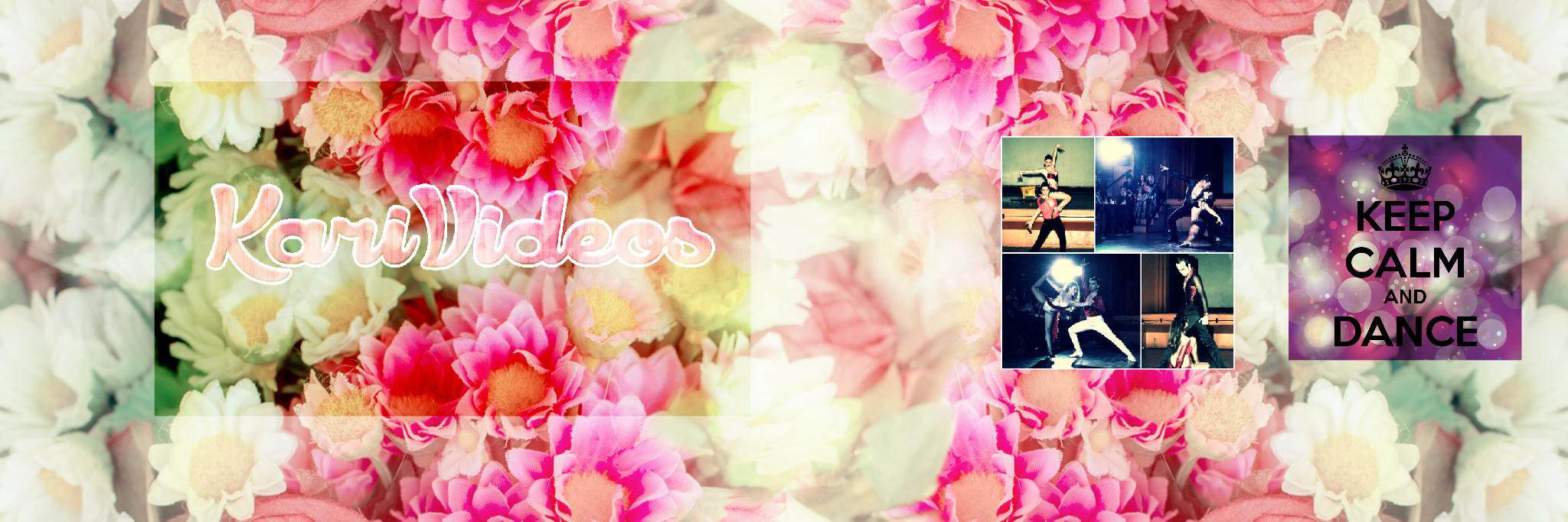 floresa_k's profile banner image