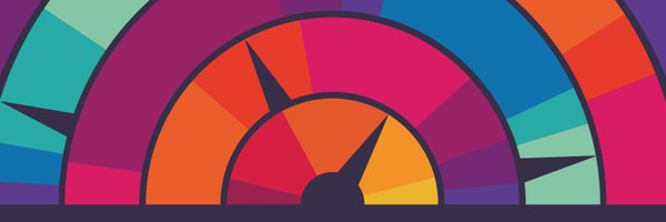 interactopia Profile Banner