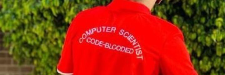 stvrboy_'s profile banner image