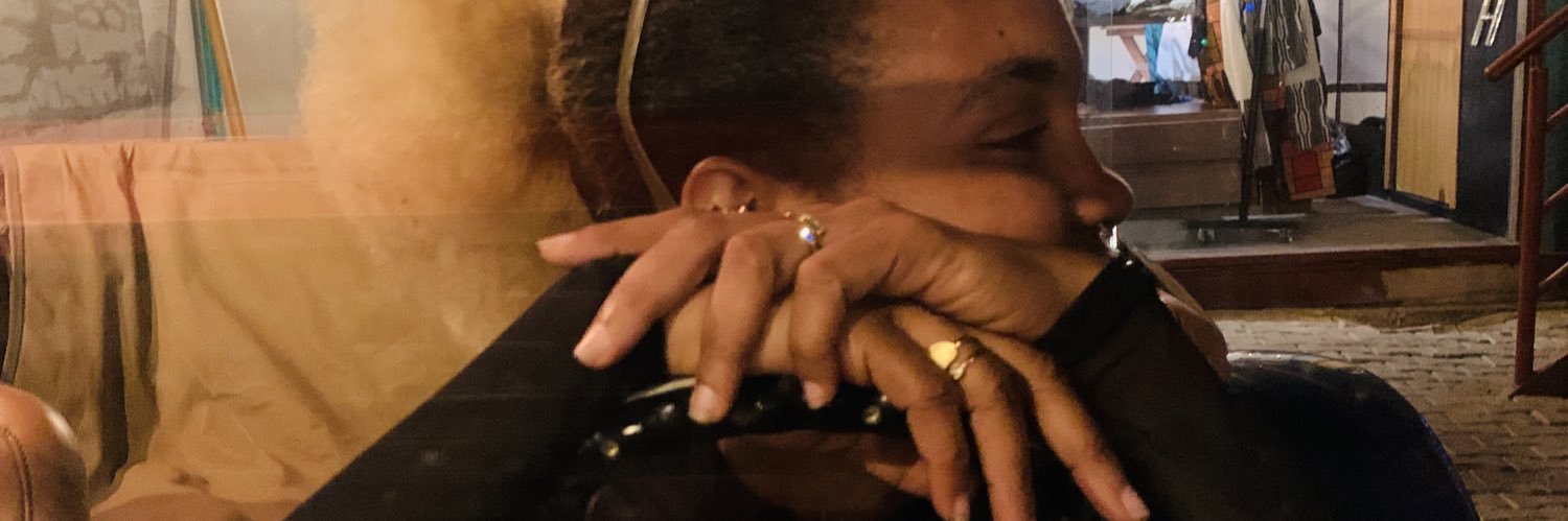 Nomso__'s profile banner image