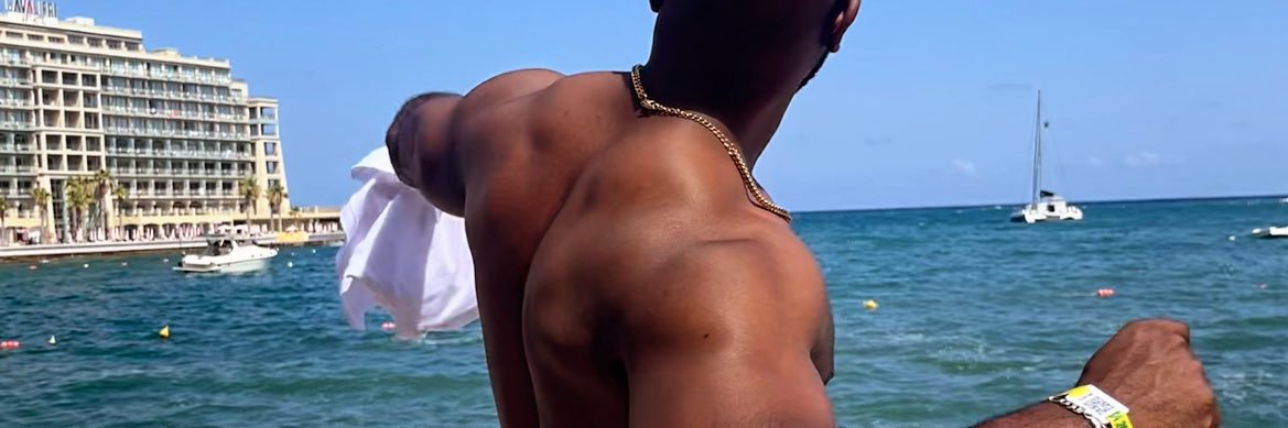 markdougieb's profile banner image